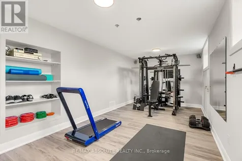 108 Westar Farm Way Ottawa ON K0A 1B0