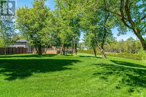 108 Westar Farm Way Ottawa ON K0A 1B0