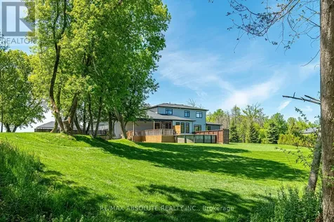 108 Westar Farm Way Ottawa ON K0A 1B0