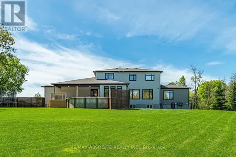 108 Westar Farm Way Ottawa ON K0A 1B0