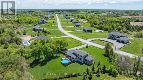 108 Westar Farm Way Ottawa ON K0A 1B0