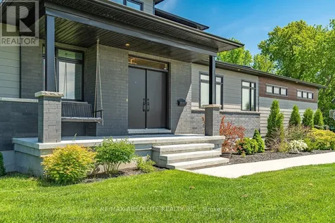 108 Westar Farm Way Ottawa ON K0A 1B0