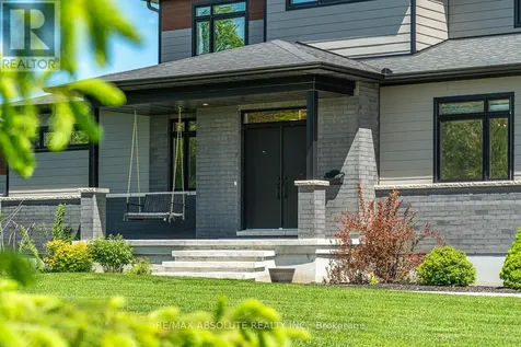108 Westar Farm Way Ottawa ON K0A 1B0