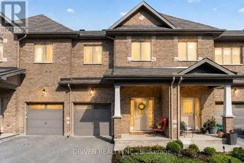 627 Via Campanale Avenue Ottawa ON K2J 4A2