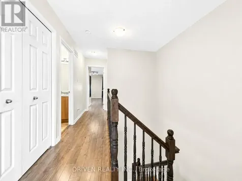 627 Via Campanale Avenue Ottawa ON K2J 4A2