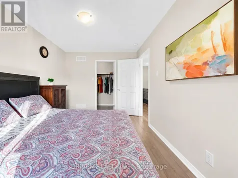 627 Via Campanale Avenue Ottawa ON K2J 4A2