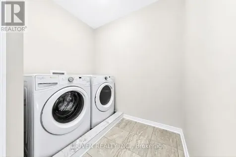 627 Via Campanale Avenue Ottawa ON K2J 4A2