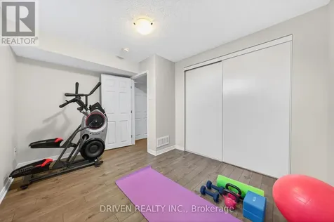 627 Via Campanale Avenue Ottawa ON K2J 4A2