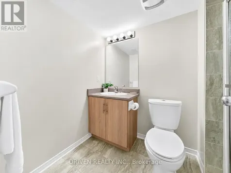 627 Via Campanale Avenue Ottawa ON K2J 4A2