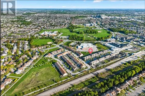 627 Via Campanale Avenue Ottawa ON K2J 4A2