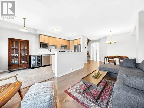 627 Via Campanale Avenue Ottawa ON K2J 4A2