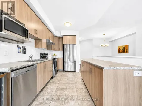 627 Via Campanale Avenue Ottawa ON K2J 4A2