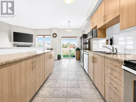 627 Via Campanale Avenue Ottawa ON K2J 4A2