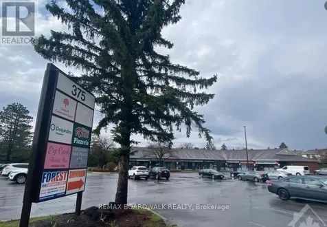 375 Des Epinettes Avenue Ottawa ON K1E 3E6