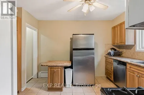 139 Young Street Ottawa ON K1Y 3P8