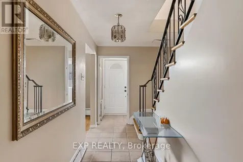 139 Young Street Ottawa ON K1Y 3P8