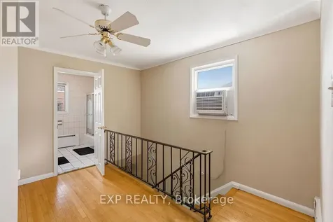 139 Young Street Ottawa ON K1Y 3P8