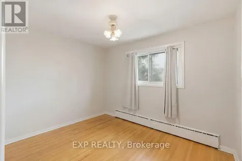 139 Young Street Ottawa ON K1Y 3P8