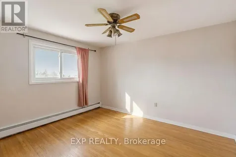 139 Young Street Ottawa ON K1Y 3P8