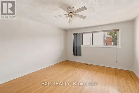139 Young Street Ottawa ON K1Y 3P8