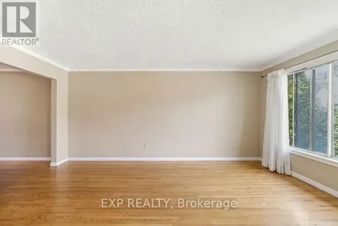 139 Young Street Ottawa ON K1Y 3P8