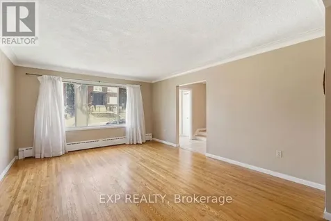 139 Young Street Ottawa ON K1Y 3P8