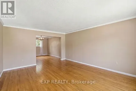 139 Young Street Ottawa ON K1Y 3P8
