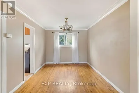 139 Young Street Ottawa ON K1Y 3P8