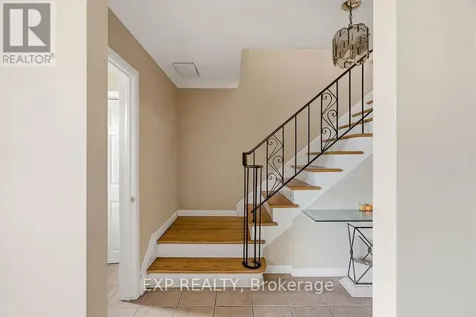 139 Young Street Ottawa ON K1Y 3P8