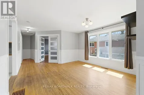 1279 Adirondack Drive Ottawa ON K2C 2V7