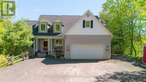 15 Lyndsey Lane Mckellar ON P2A 0B5