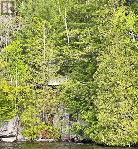 825 Otter Lake Wa 128 Seguin ON P2A 0B2