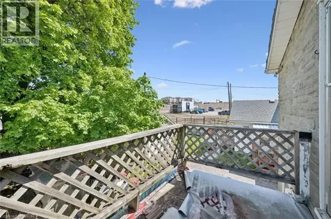630 Main Street Cambridge ON N1R 5S7