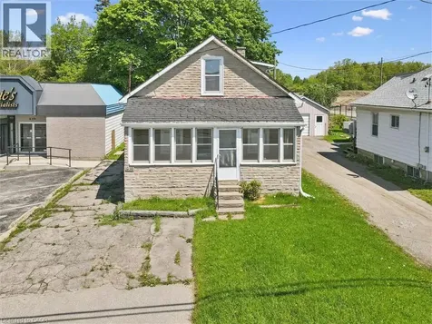 630 Main Street Cambridge ON N1R 5S7