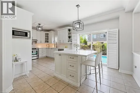 5444 Sundial Road Burlington ON L7L 7N1