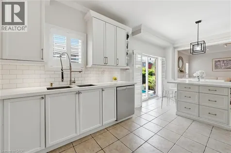 5444 Sundial Road Burlington ON L7L 7N1