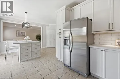 5444 Sundial Road Burlington ON L7L 7N1