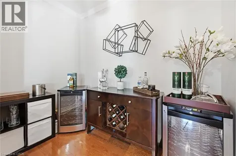 5444 Sundial Road Burlington ON L7L 7N1