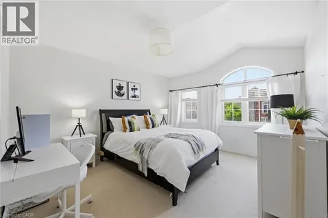 5444 Sundial Road Burlington ON L7L 7N1