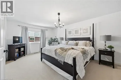 5444 Sundial Road Burlington ON L7L 7N1