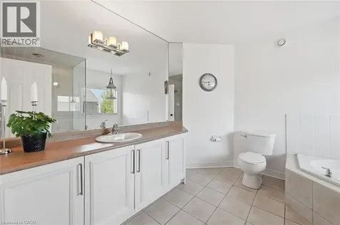 5444 Sundial Road Burlington ON L7L 7N1