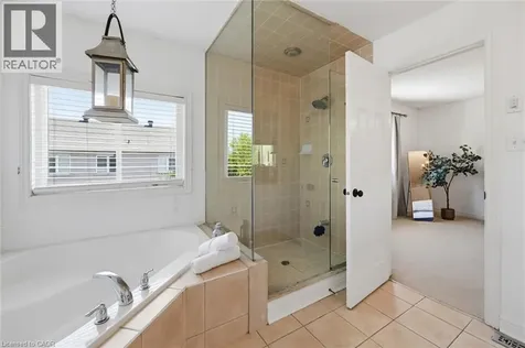5444 Sundial Road Burlington ON L7L 7N1