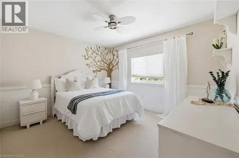 5444 Sundial Road Burlington ON L7L 7N1