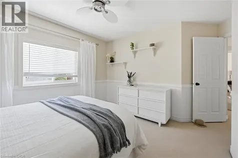 5444 Sundial Road Burlington ON L7L 7N1