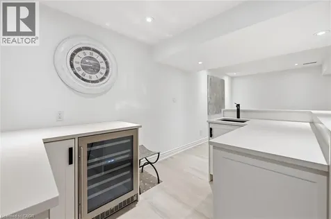 5444 Sundial Road Burlington ON L7L 7N1