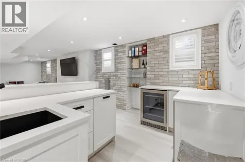5444 Sundial Road Burlington ON L7L 7N1