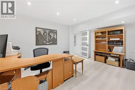 5444 Sundial Road Burlington ON L7L 7N1
