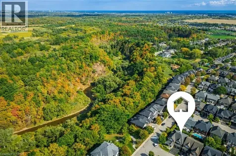 5444 Sundial Road Burlington ON L7L 7N1