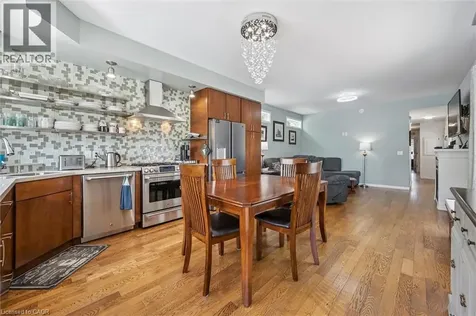 56 Ash Ave Avenue Puslinch ON N0B 2J0
