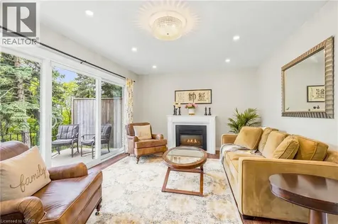 14 Leslie Drive Stoney Creek ON L8G 2P9